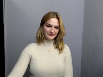 cam girl porn tara_mony image #1659279