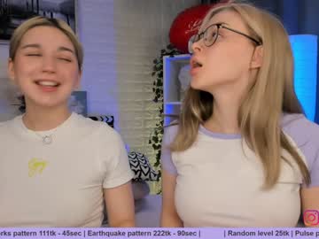 cam couple porn huntertiana image #1231414