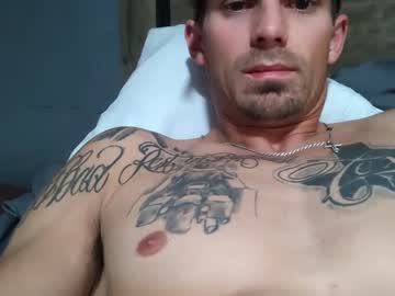 cam man porn inspireenvy image #3078825