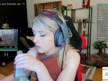 cam girl porn kimilee22 image #1416074