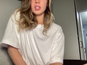 cam girl porn angel_from_sky image #6185640