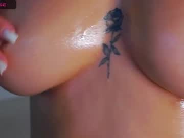 cam girl porn florentina2004 image #5526498
