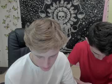 cam man porn logancorvus image #1749350