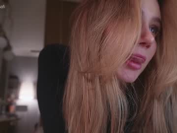 cam girl porn love_machine_ image #5892408