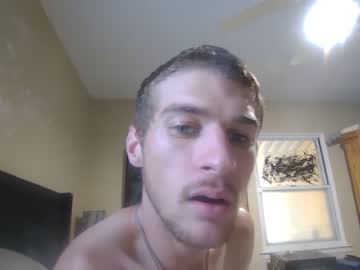 cam man porn powerofmiracles image #5028523