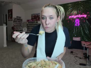 cam girl porn pr3ttyp1nkpussy image #1569898