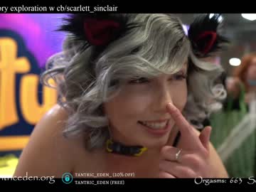 cam girl porn tantric_eden_ image #629546