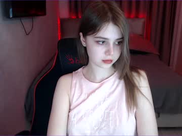 cam girl porn tripleprinces image #6716293