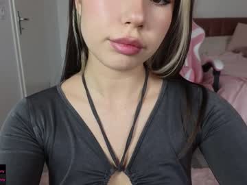 cam girl porn deniseone image #4413124