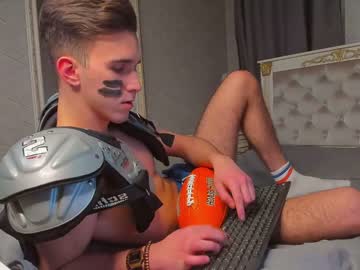 cam man porn lattavio image #1492816