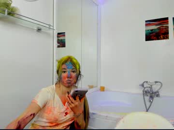 cam girl porn mary_marlow image #540534