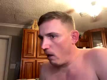 cam man porn curiousboy7k image #6691731