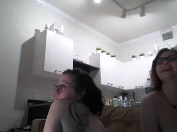 cam couple porn rez256 image #2325870