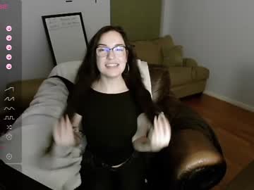 cam girl porn bunnynextdoor image #6009281