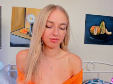 cam girl porn katrinpolly image #2452380