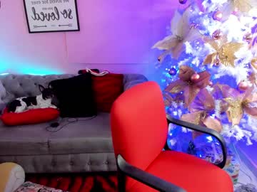 cam girl porn rosetaylorla image #727326
