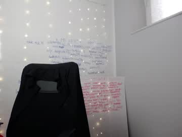 cam girl porn yourcrazyneightbor image #3058156