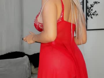cam girl porn hope_daily image #772925