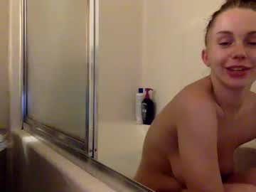 cam couple porn lightskinbbc97 image #7043870