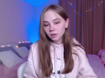 cam girl porn little__princesss1 image #647914