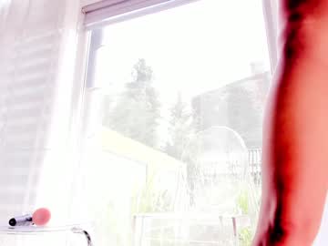 cam girl porn miss_diamond__ image #1966838