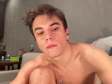 cam man porn _miracle image #1289470