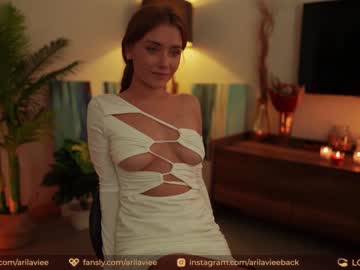 cam girl porn aarilaviee image #3071074