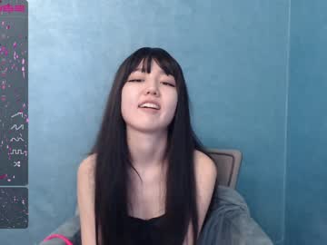cam girl porn chanlia image #3311319