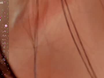 cam girl porn little_effy18 image #6894160