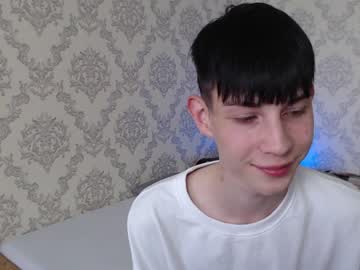 cam man porn meelboynextdoor image #4420506