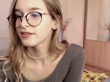 cam girl porn wanast_1 image #2384910