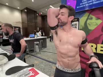 cam man porn maximus_787 image #3456527