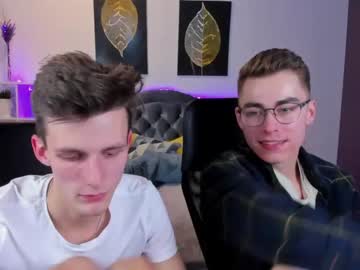 cam man porn tom_and_andy image #765020