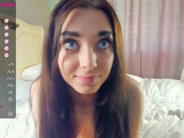Cam for bettycatty