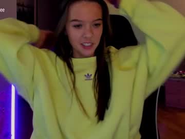 cam girl porn _demi_dee_ image #899897