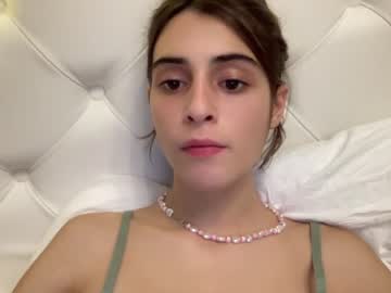 cam girl porn crown_of_vice01 image #2861482