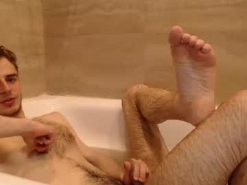 cam man porn georges_place image #2010887