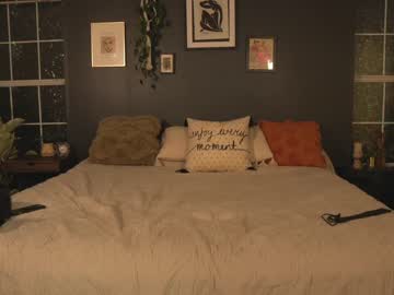 cam girl porn livanddrew image #2611758