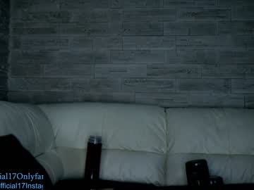 cam girl porn tikhomirov image #2923
