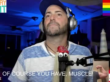 cam man porn whaaaaaaaat image #6204124
