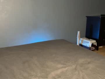 cam couple porn babyytonight image #5229186
