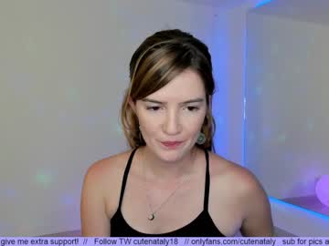 cam girl porn cutenataly image #1555297