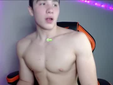 cam man porn k0tah image #223819