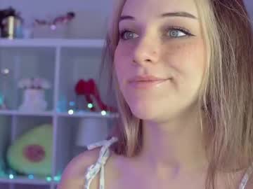 cam girl porn mia_milagros image #1627578