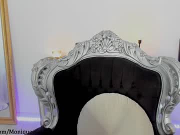 cam girl porn moniqueeass image #5573407