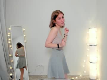 cam girl porn my_parisss image #3109092