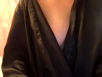 cam girl porn swoonforme image #4138507