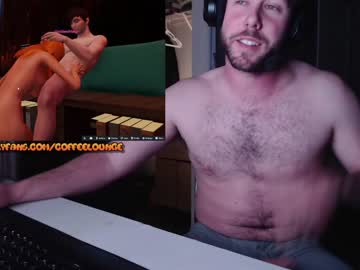 cam man porn coffeelounge image #6839344