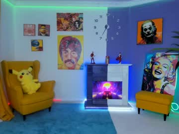 cam girl porn megan_rou image #373002