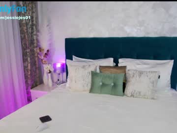 cam girl porn mmmaaa1234 image #3850868